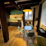 Suite Schwendi - Le Petit Tanneur - En Hypercentre